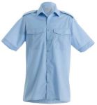 Afbeelding - 7384460181001-JPG